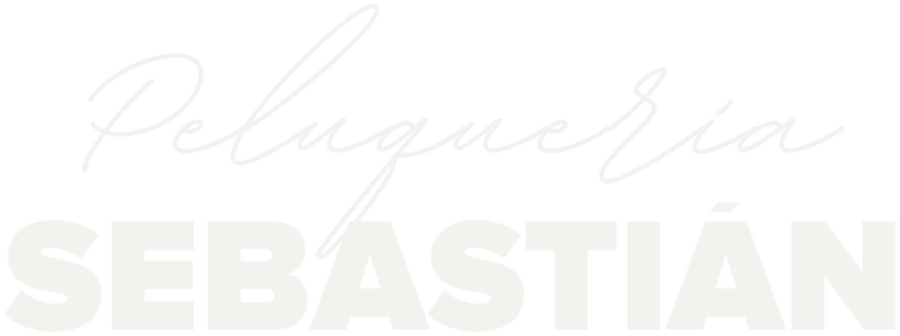 Peluquería Sebastián